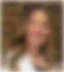 Heather Lonardo, FNP-C